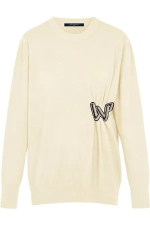 LOUIS VUITTON - Women's Jumpers - 4 products