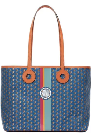 Moynat - Women's Bags - 54 products