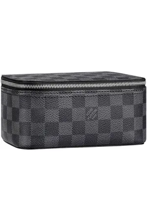 Men's Packing Cube PM, LOUIS VUITTON