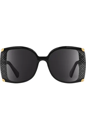 Louis Vuitton Women Sunglasses
