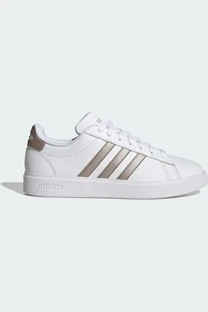 adidas GRAND COURT 2.0 SHOES
