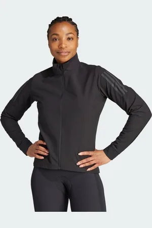 adidas The COLD.RDY Cycling Jacket
