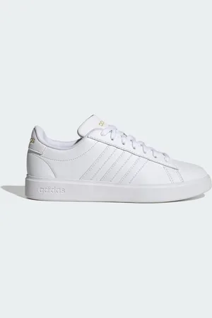adidas GRAND COURT 2.0 SHOES
