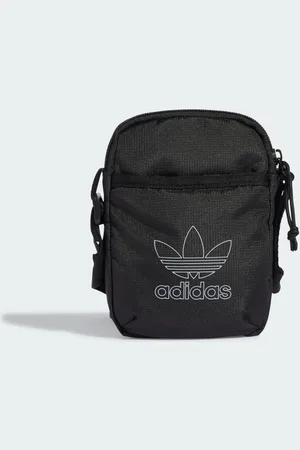 adidas Adicolor Festival Bag