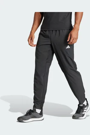 adidas Train Essentials Training Pants