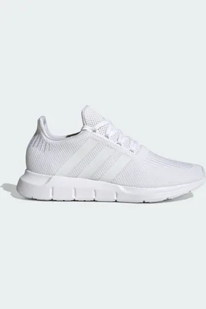 adidas Swift Run 1.0 Shoes
