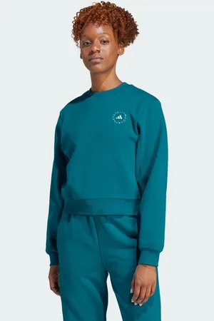 adidas By Stella McCartney Sportswear Sweatshirt