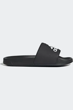 adidas Adilette Shower Slides