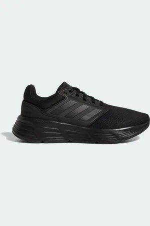 adidas Galaxy 6 Shoes