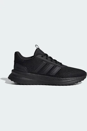 adidas X_PLR Path Shoes