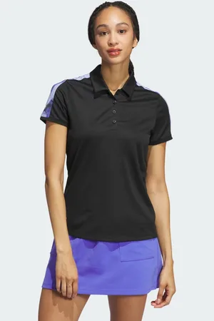 adidas Ultimate365 Printed Polo