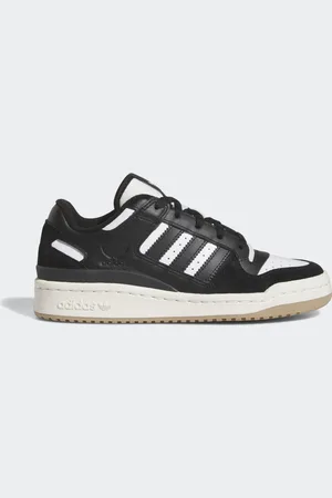 adidas Forum Low Shoes