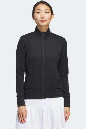 adidas Women
