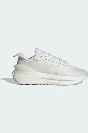 adidas Avryn Shoes Kids