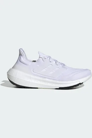 adidas Ultraboost Light Shoes