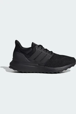 adidas Ubounce DNA Shoes Kids