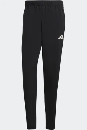 adidas Tiro 23 League Woven Pants