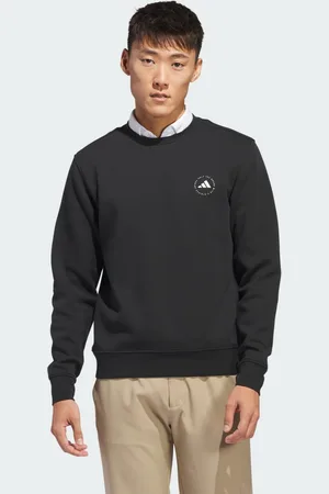 adidas Crewneck Sweatshirt