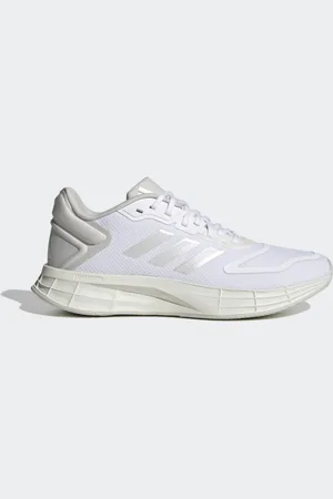 adidas Duramo 10 Shoes
