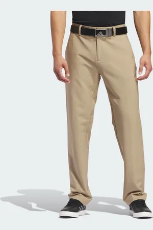 adidas Ultimate365 Golf Pants