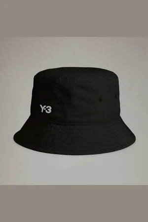 adidas Y-3 Bucket Hat