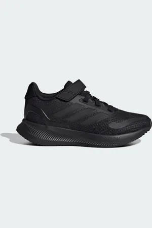 adidas Runfalcon 5 Shoes Kids