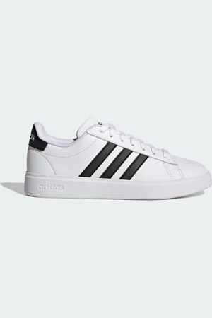 adidas GRAND COURT 2.0 SHOES