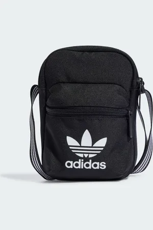adidas Adicolor Classic Festival Bag