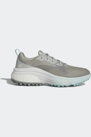 adidas Solarmotion Spikeless Golf Shoes