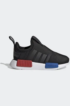 adidas NMD 360 Shoes
