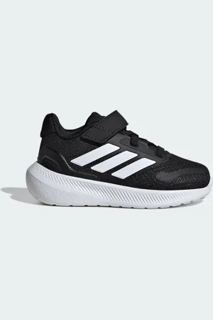adidas Runfalcon 5 Shoes Kids