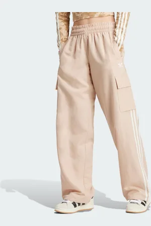 adidas Adicolor 3-Stripes Cargo Pants