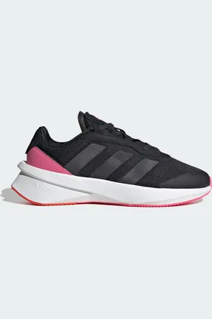 adidas Heawyn Shoes