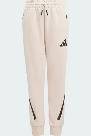 adidas Z.N.E. Tapered-Leg Pants Kids