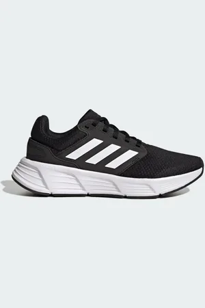 adidas Galaxy 6 Shoes