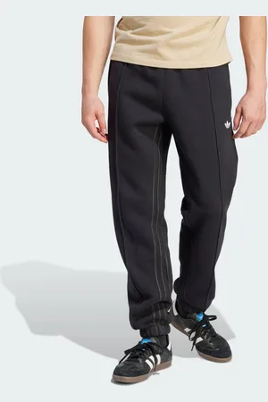 adidas Rekive Sweatpants
