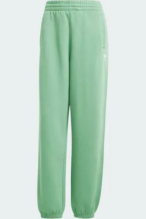 adidas Essentials Fleece Loose Joggers