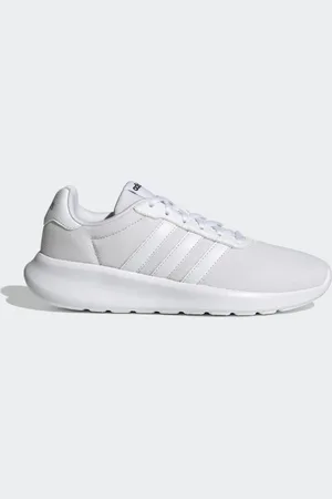 adidas Lite Racer 3.0 Shoes