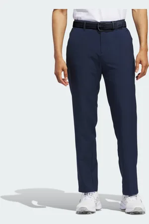 adidas Ultimate365 Golf Pants