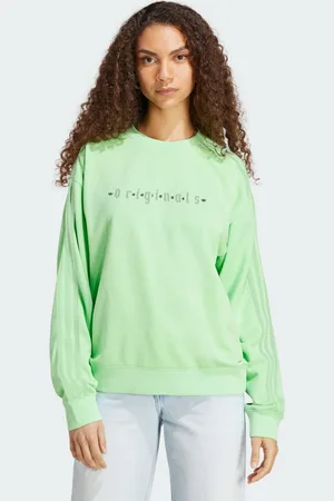 adidas Originals Sweatshirt