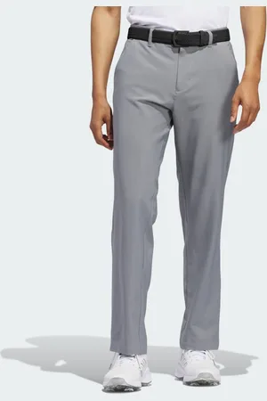 adidas Ultimate365 Golf Pants