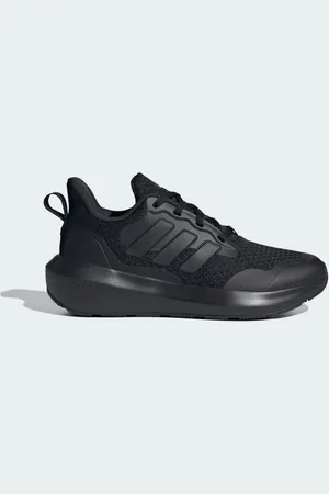 adidas Fortarun 3.0 Shoes Kids