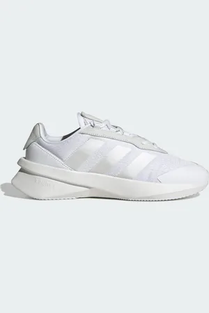 adidas Heawyn Shoes
