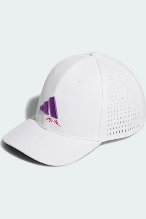 adidas Golf x Jay3lle Hat