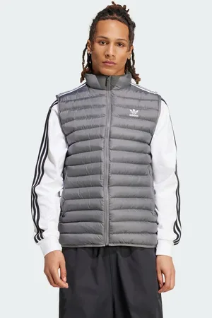adidas Padded Vest