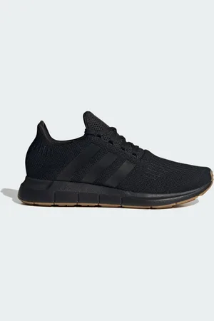 adidas Swift Run 1.0 Shoes