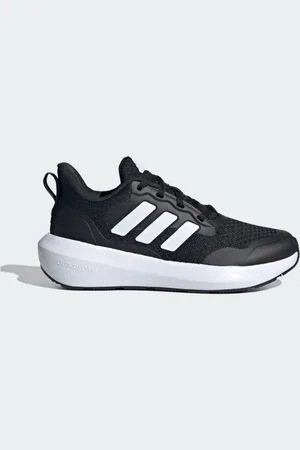 adidas Fortarun 3.0 Shoes Kids