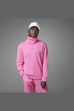 adidas Valentine