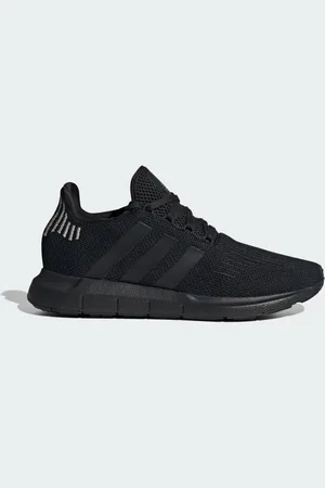adidas Swift Run 1.0 Shoes