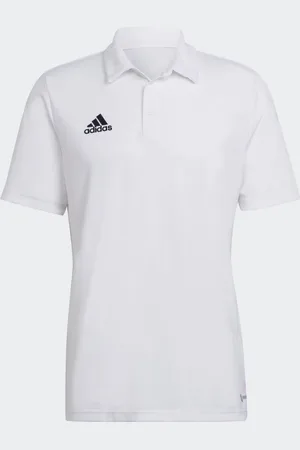 adidas Entrada 22 Polo Shirt
